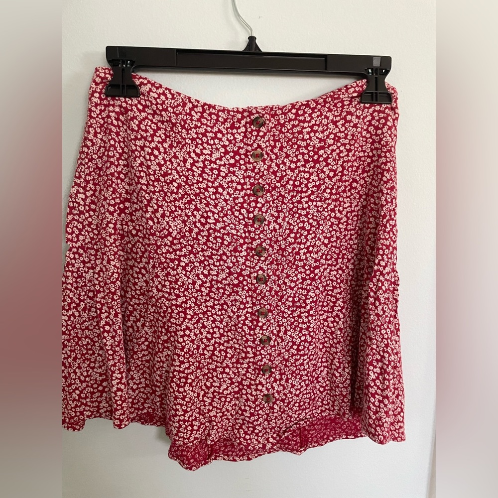 American Eagle Skirt
